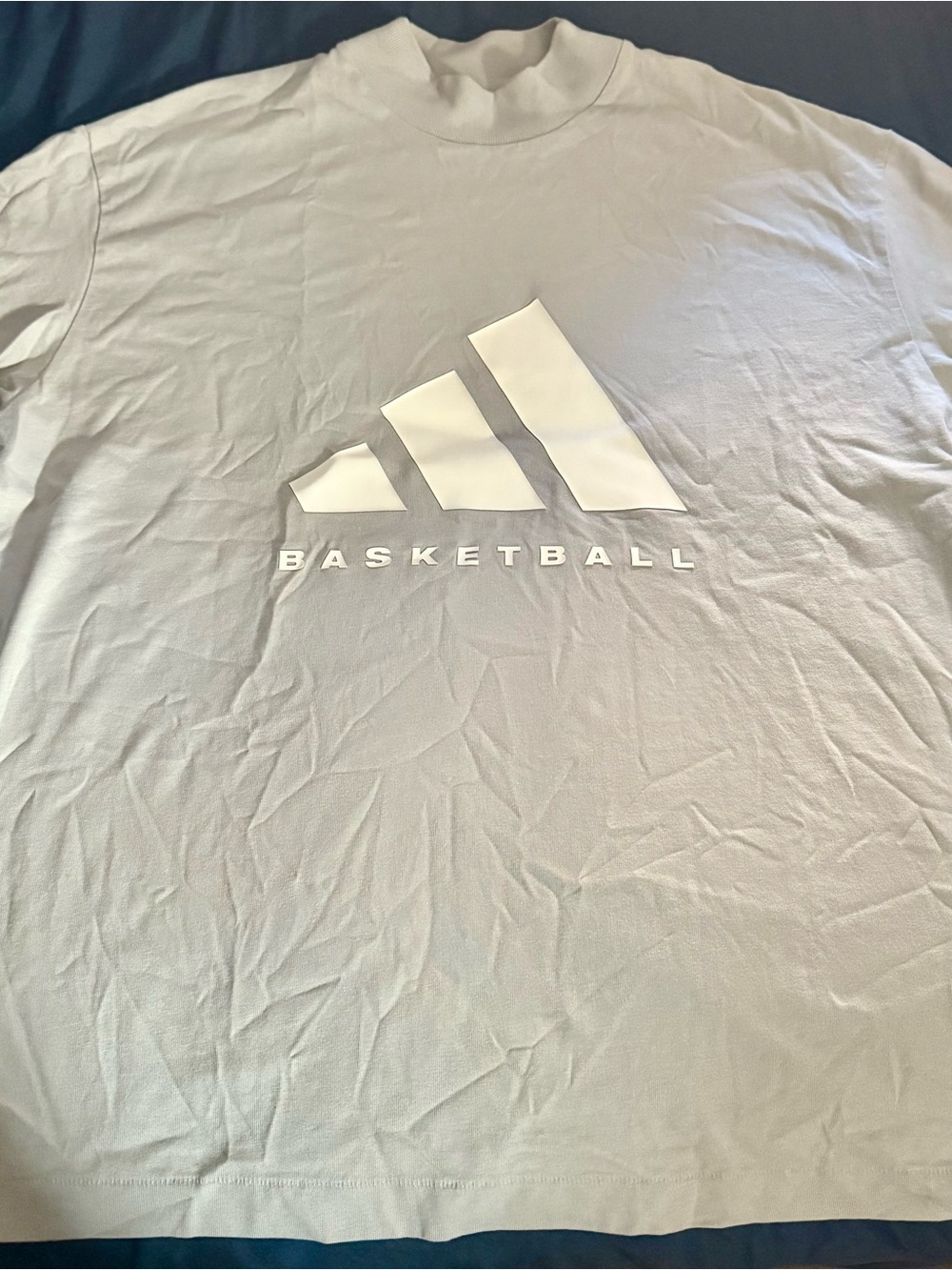 Adidas shirt